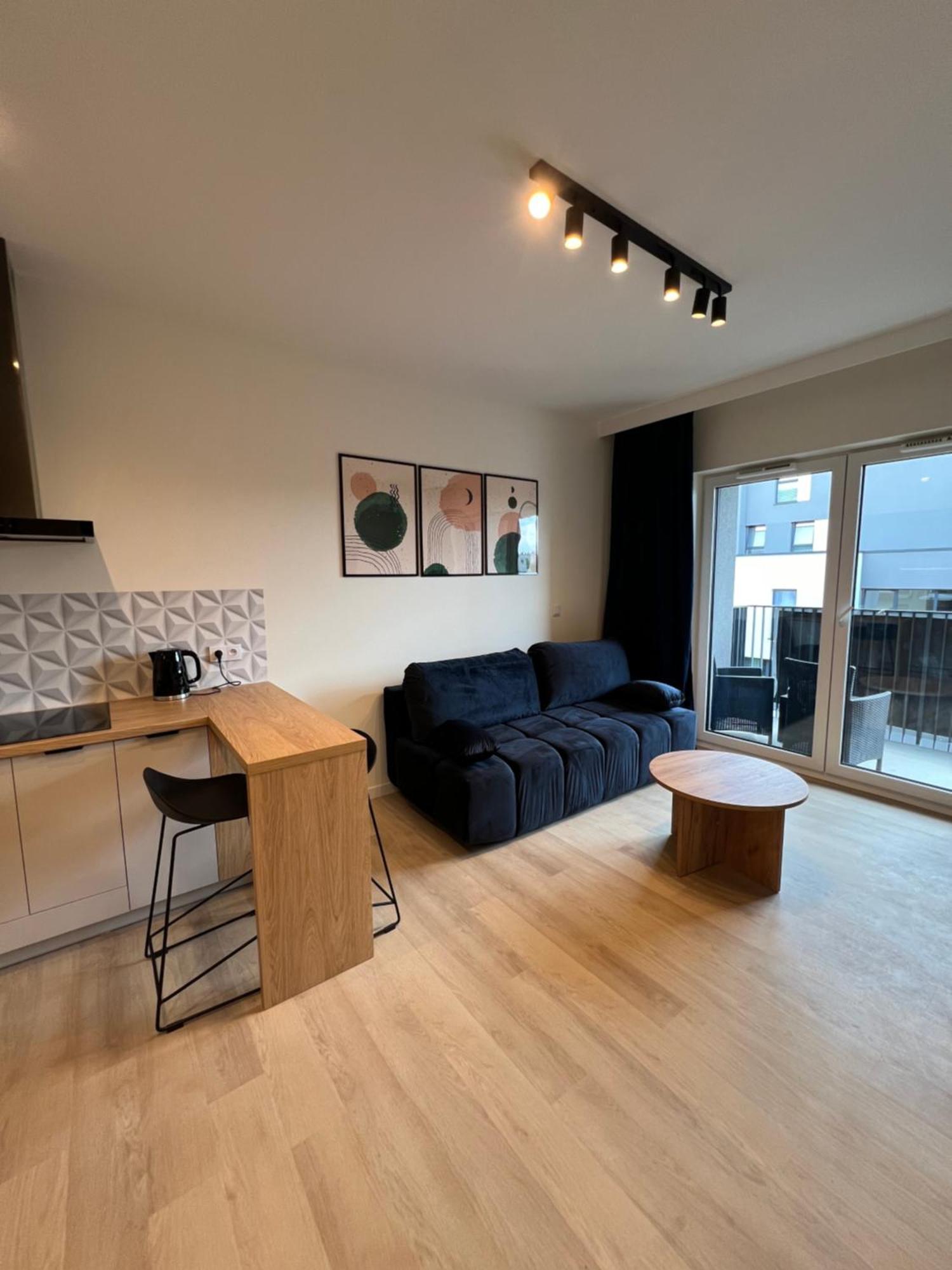Apartment Boho3